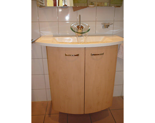 Kundenfoto 3 Buchfink, Heizung Sanitär Blechbearbeitung GmbH