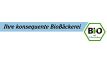Kundenbild groß 6 VOLLKORN BÄCKEREI Köhler e.K.