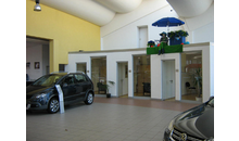 Kundenbild groß 3 Stegmann Autohaus