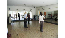 Kundenbild groß 5 Tanzschule STEP 'N' STANDARD
