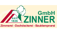 Kundenbild groß 1 Zinner GmbH