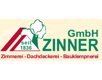 Kundenfoto 1 Zinner GmbH