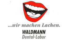 Kundenbild groß 1 Dental-Labor Waldmann GmbH