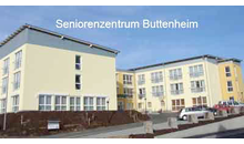 Kundenbild groß 1 Pflegeeinrichtung Seniorenzentrum St. Kilian, St. Elisabeth