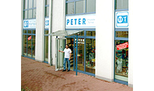 Kundenbild groß 7 Sanitätshaus Peter Orthopädie GmbH