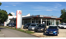Kundenbild groß 1 Auto Landsmann GmbH & Co.KG