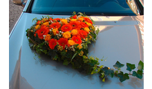 Kundenbild groß 3 Blumen - Betz