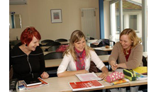 Kundenbild groß 5 ASCO Sprachenschule Coburg