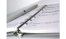 Kundenbild groß 1 Nuß Bernadette