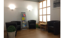 Kundenbild groß 4 Zahnarztpraxis Dr. Schnotz in Erlangen