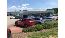 Kundenbild groß 7 Mazda Weberpals