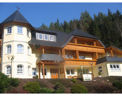 Kundenfoto 2 H. Wunder GmbH