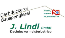 Kundenbild groß 1 Dachdeckerei J. Lindl GmbH Dachdeckerei