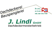 Kundenbild groß 1 Dachdeckerei J. Lindl GmbH