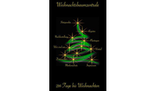 Kundenbild groß 5 Bayerwald Weihnachtsbaumverkauf