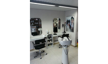 Kundenbild groß 7 Friseur Gerdas Haarstudio Inh. Gerda Voß