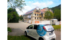 Kundenbild groß 2 Energypoint GmbH