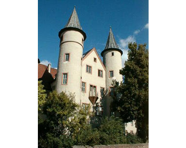 Kundenfoto 4 Wiesthaler Hof Metzgerei