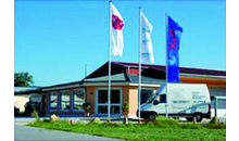 Kundenbild groß 1 M&K TÜREN GmbH
