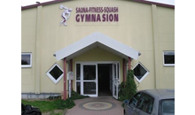 Kundenbild groß 6 Fitnesscenter Gymnasion