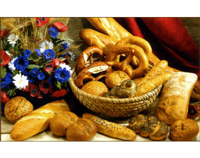 Kundenfoto 4 Buchauer Holzofenbäckerei