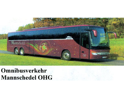 Kundenfoto 1 Omnibusverkehr Mannschedel