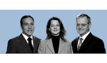 Kundenbild groß 2 Lother & Dr. Schmitt Partnerschaft Steuerberater - Rechtsanwälte