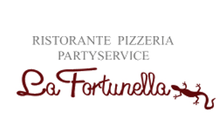 Kundenbild groß 1 La Fortunella Pizzeria