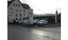 Kundenbild groß 4 Autohaus Bruno Welsch GmbH