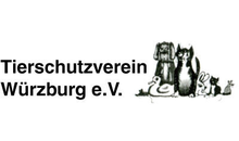 Kundenbild groß 1 Tierschutzverein Würzburg e.V.