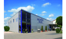 Kundenbild groß 1 Radsport Weiß