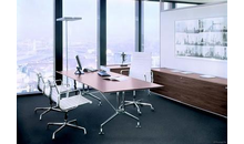 Kundenbild groß 3 Büro Goppert Büro + Objektmöbel e.K.