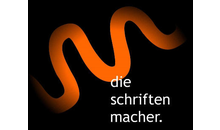 Kundenbild groß 2 Schriftenmacher Kratzer GmbH & Co. KG