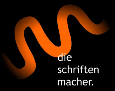 Kundenfoto 2 Schriftenmacher Kratzer GmbH & Co. KG