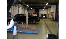 Kundenbild groß 4 Auto karo-lack GmbH