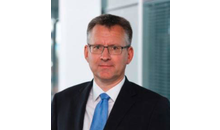 Kundenbild groß 2 Beisse & Rath Partnerschaft von Rechtsanwälten mbB Rechtsanwälte