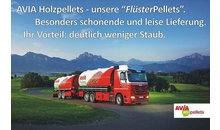 Kundenbild groß 3 Schöpper & Knoll - Taubertal GmbH