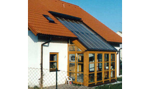Kundenbild groß 3 Bauunternehmen W. Schaller GmbH & Co. KG