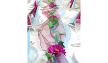 Kundenbild groß 10 Fibula-Style e.K.