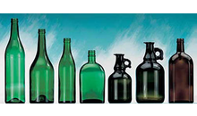 Kundenbild groß 6 Lipfert - Glas - Naturbaustoffe