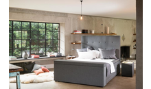 Kundenbild groß 10 Bauer Gabriele