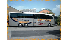 Kundenbild groß 3 Omnibus Lotter e. Kfm. Inhaber Ralf Lotter