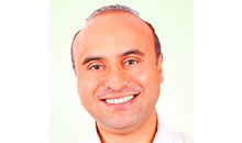 Kundenbild groß 4 Bozkurt Murat Dr. Zahnarzt für Kieferorthopädie
