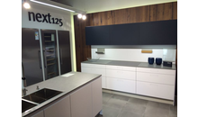 Kundenbild groß 10 Küchen MAX Küchenstudio