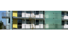 Kundenbild groß 4 Bayerische Versorgungskammer Immobilienmanagement