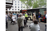 Kundenbild groß 6 Stadtbusverkehr Bad Kissingen