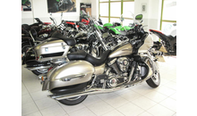 Kundenbild groß 5 Auto und Motorrad Seufert u.Kawasaki GmbH & Co KG