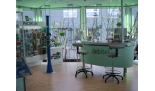 Kundenbild groß 2 Müller GmbH Herbert KFZ-Fachbetrieb