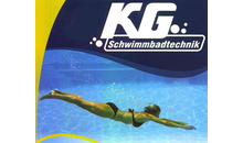 Kundenbild groß 3 Schwimmbadtechnik KG.