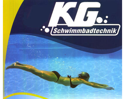 Kundenfoto 3 Schwimmbadtechnik KG.